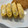 春巻きママ's cooksnap of when they made しらすの卵焼き！.