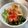 azbjbn's cooksnap of when they made ポン酢とごま油のお豆腐サラダ.
