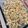 クック0ZRONM☆'s cooksnap of when they made プーさんのハニーフレーバーポップコーン.