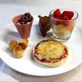 かっちゃん杉's cooksnap of when they made 超シンプル！朝ごはん ピザトースト.