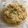 ナピト's cooksnap of when they made レンジで簡単(´▽｀)ホワイトソース♪.