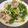 クックHR7F85☆'s cooksnap of when they made アスパラと豚こま肉のバタぽん炒め☆.