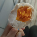 ぱりぱりっこ's cooksnap of when they made 少ない水で節約♪ 無加水鍋で『ゆで卵』☆.