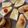 ふぁんころ's cooksnap of when they made にんにくチューブで！ガーリックトースト.