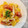 jack06's cooksnap of when they made 悪魔的☆ハニーバターなジャーマンポテト。.