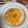Mina222's cooksnap of when they made 糖質30g以下？！濃厚うにクリームパスタ.