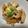 しゅがーぐらいだー's cooksnap of when they made レンコン厚揚げ中華炒め★お弁当★簡単夕食.