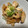 しゅがーぐらいだー's cooksnap of when they made レンコン厚揚げ中華炒め★お弁当★簡単夕食.