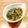 かなりんココりん's cooksnap of when they made 蒸し鶏の肉汁で！やみつきネギダレ.