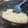 みきんどる's cooksnap of when they made ルクルーゼで簡単♪キノコの炊き込みご飯.