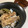 papikun's cooksnap of when they made 玉ねぎと卵の味噌汁.