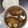 こつゆ514's cooksnap of when they made 生姜・蓮根の持たせ方♫.
