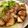 kbmm's cooksnap of when they made ★タラのコロコロ甘辛揚げ★.