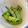 azbjbn's cooksnap of when they made 簡単！スナップえんどうの胡麻おかか和え.