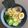 なぎ茶's cooksnap of when they made 旦那さんのやみつき油そば♪.