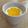 すー's cooksnap of when they made 濃厚！なめらかプリンのような杏仁豆腐.