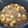 クックA21QBO☆'s cooksnap of when they made 焼肉のたれで肉じゃが.
