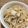 mufuron's cooksnap of when they made いかの炊き込みご飯.