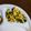 たくじろうさんたろう's cooksnap of when they made 【簡単節約】お弁当に！卵ワカメ炒め.