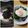 よちりん's cooksnap of when they made 母一押し（≧y≦＊）黒豆の炊き込みご飯♪.
