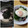 よちりん's cooksnap of when they made 母一押し（≧y≦＊）黒豆の炊き込みご飯♪.