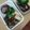 2児ママ's cooksnap of when they made ☆白だしDE美味しい卵焼き☆.