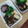 2児ママみきてぃ's cooksnap of when they made ☆白だしDE美味しい卵焼き☆.