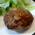 ばたみそーぱん☆'s cooksnap of when they made ☆ジャポネソース☆.