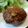 ばたみそーぱん☆'s cooksnap of when they made ☆ジャポネソース☆.