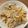 りんごももか's cooksnap of when they made ＊エリンギdeなんちゃって松茸ご飯＊.