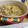 ひだまりポカポカ's cooksnap of when they made キャベツとベーコンのとろとろスープ.