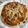 クックU63M7U☆'s cooksnap of when they made ピザ生地.