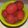 ミロ9607's cooksnap of when they made ☆プチトマトの簡単湯むき☆.