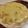 papikun's cooksnap of when they made アップルカスタードシカゴピザ.