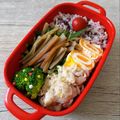 のんべぇヒロ's cooksnap of when they made 卵だけでできる！渦巻き模様の卵焼き♡.