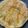 のむろぐ's cooksnap of when they made 🌟完成を撮り忘れたプロテインパンケーキ.