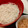 ナカミチ's cooksnap of when they made 湯だめうどん(注:釜あげうどんではない).