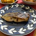 フジぽん's cooksnap of when they made しっとり♪鶏もも肉の味噌漬け.