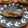 フジぽん's cooksnap of when they made しっとり♪鶏もも肉の味噌漬け.