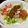 クックP5NNN7☆'s cooksnap of when they made 自家製たれ！簡単棒々鶏（バンバンジー）.