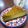 ChiuSato's cooksnap of when they made 簡単＆濃厚*抹茶のベイクドチーズケーキ*.