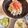 mack♪♪♪'s cooksnap of when they made 【楽めし】肩ロース豚丼.