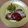 みぃくんのママ's cooksnap of when they made 簡単！ポークソテー コク旨BBQソース.