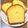 ❥❥ᗰᗩᗰI's cooksnap of when they made バター少なめパウンドケーキ.