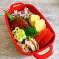 のんべぇヒロ's cooksnap of when they made パプリカの旨塩コンソメ.