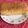 クック49L4Ho☆'s cooksnap of when they made 残ったホイップとHMでパウンドケーキ～☆.