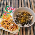 あーこ姐's cooksnap of when they made ゴマでふりかけを↑増量↑(チアシード可).