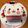 まるまる's cooksnap of when they made 簡単ふわふわスポンジケーキ！シフォン風♪.