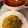アスパラだいすき's cooksnap of when they made 生トマトからのトマトソース♪大量消費にも.