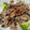 クックE662AA☆'s cooksnap of when they made シメジと砂ギモのさっぱり炒め.